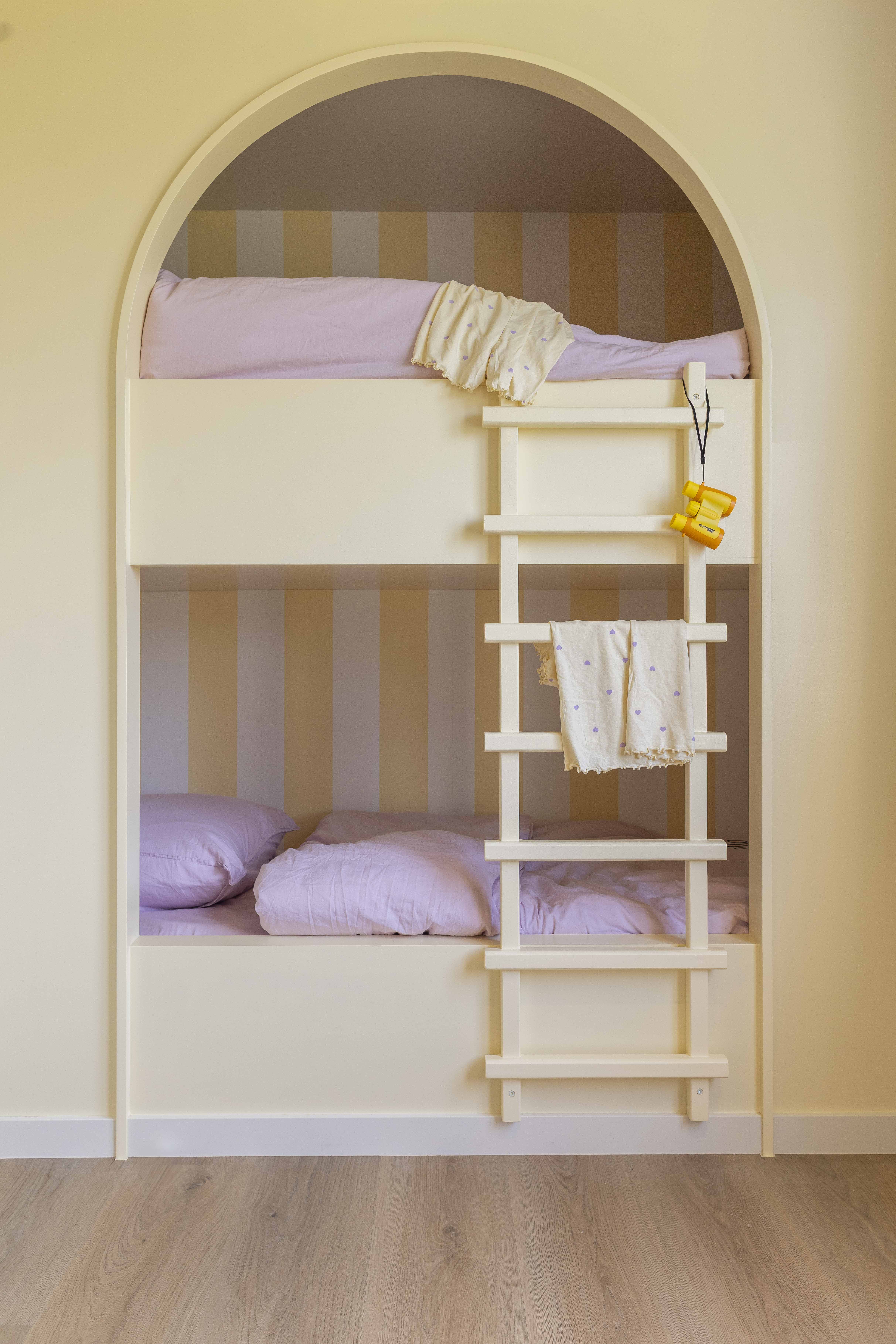 Children’s room