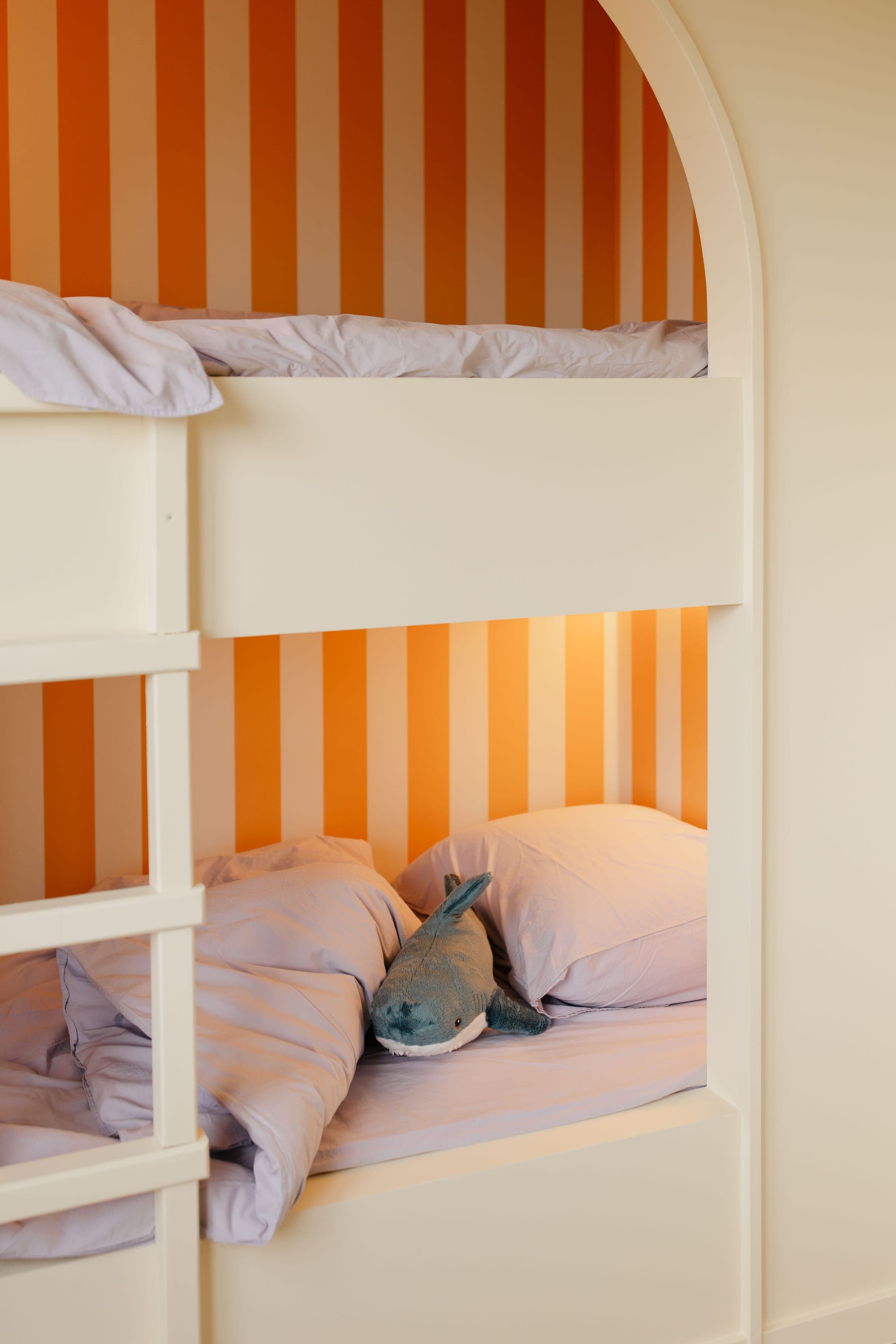 Children’s room