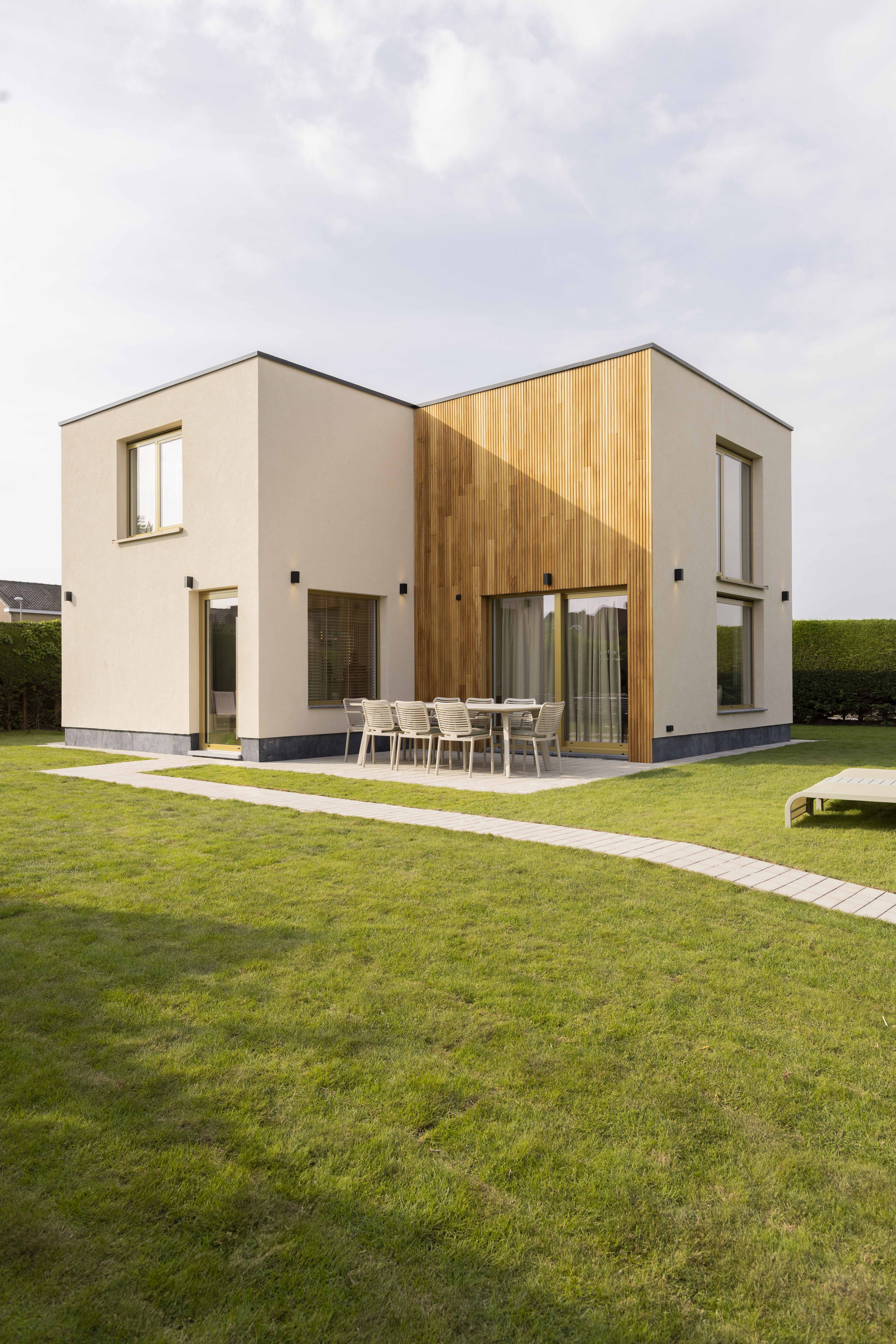 Westende 53